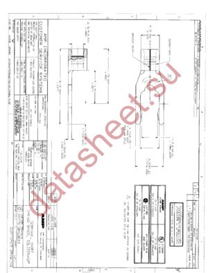 53833-1 datasheet  